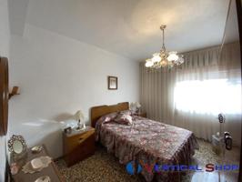 Casa en venta en Caudete, San Jose photo 0