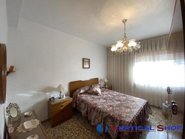 Casa en venta en Caudete, San Jose photo 0