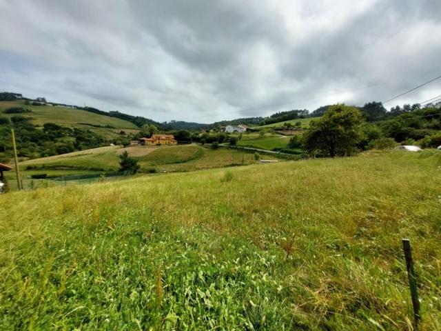 Terreno en venta en Gijón, Periferia - Veranes photo 0