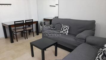 Piso en venta en Lucena, Lucena photo 0