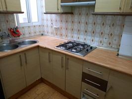 Adosada en venta en Lucena, Navas del Selpillar photo 0