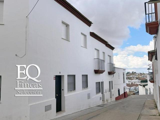 Chalet en venta en Puebla de Guzmán, Calle Trasera Peñas, 21550 photo 0
