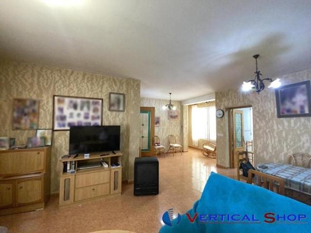 Casa en venta en Caudete, Santa Ana photo 0