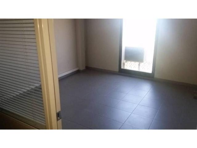 Oficina en venta en Lleida, Segrià photo 0