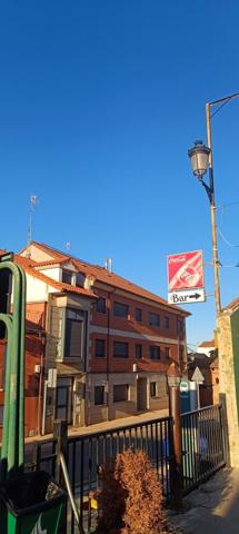 Duplex en venta en Arenzana de Abajo, Cardenas photo 0