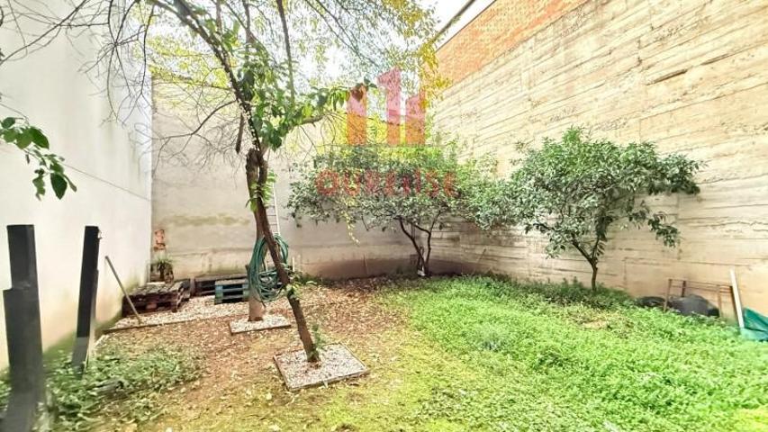 Local comercial en venta en Ourense, San Francisco photo 0