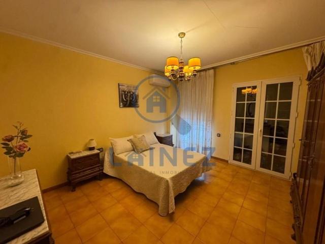 Piso en venta en Peñarroya-Pueblonuevo photo 0