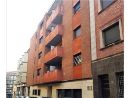 Piso en venta en Manresa photo 0