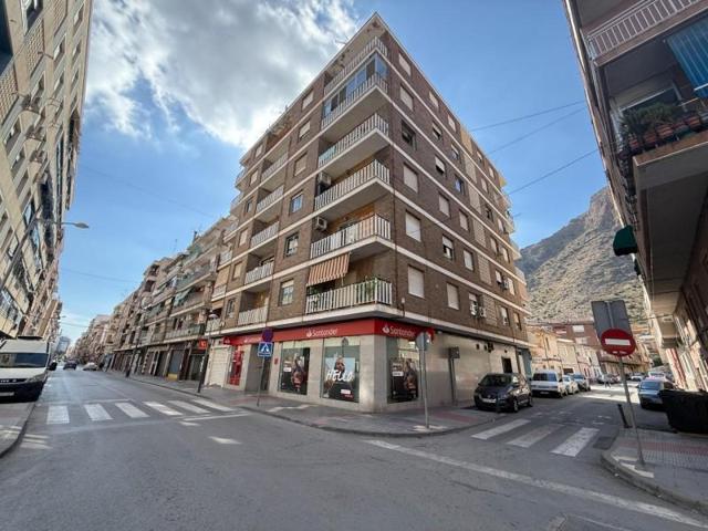 Piso en venta en Callosa de Segura, Comunidad valenciana photo 0