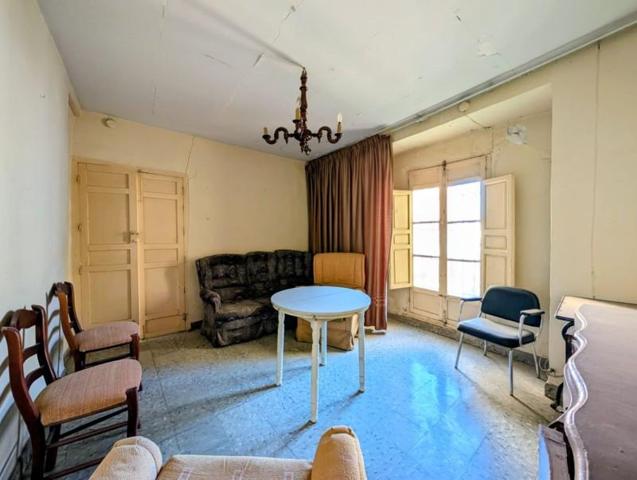 Casa en venta en Loja, Avda. Los Angeles photo 0