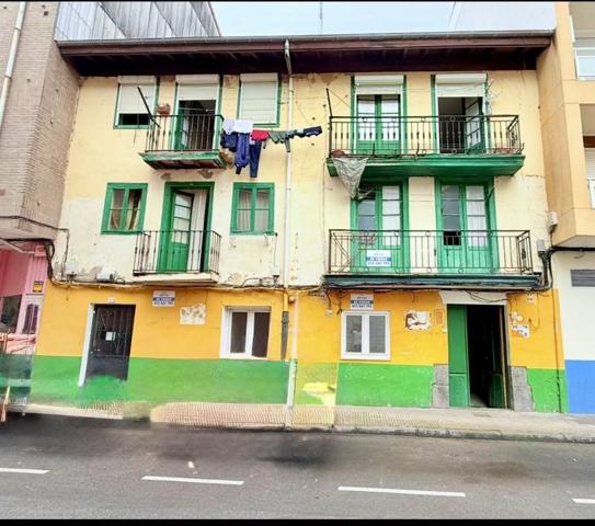 Local comercial en venta en Santoña, Santona photo 0