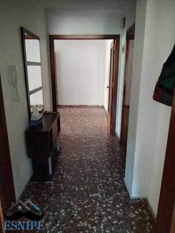 Piso en venta en Archena, Archena photo 0