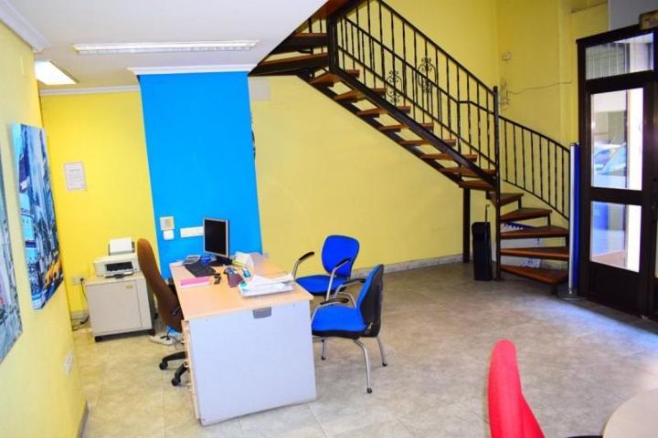 Local comercial en venta en Castellón de la Plana, Sur photo 0