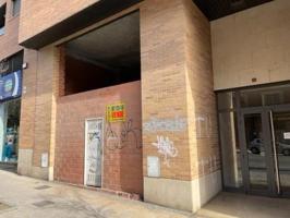 Local comercial en venta en Ponferrada, Estacion photo 0