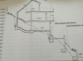 Parcela en venta en Vallirana, Can rovira 2 photo 0