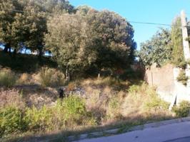 Terreno en venta en Santa Maria de Palautordera, Can bosc photo 0