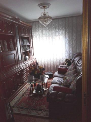 Piso en venta en Pravia, Pravia photo 0