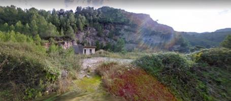 Terreno en venta en Adsubia, Adsubia photo 0