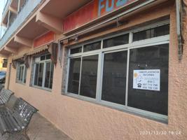 Local comercial en venta en Plasencia, San miguel photo 0