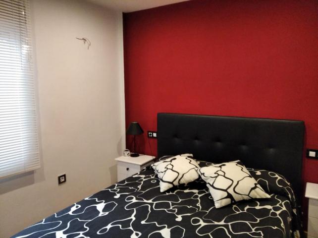 Piso en venta en Plasencia, Calle Cristóbal Lobera, 10600 photo 0