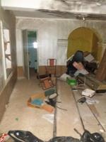 Casa con terreno en venta en Montehermoso, Sargento juan jesus nieto, 10810 photo 0