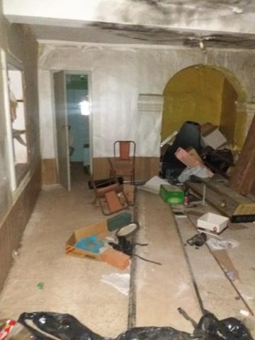 Casa con terreno en venta en Montehermoso, Sargento juan jesus nieto, 10810 photo 0