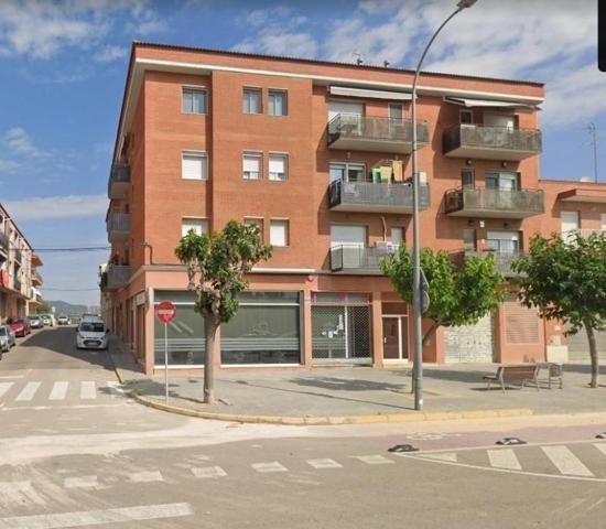 Local comercial en venta en Vilafranca del Penedès, La rapita photo 0