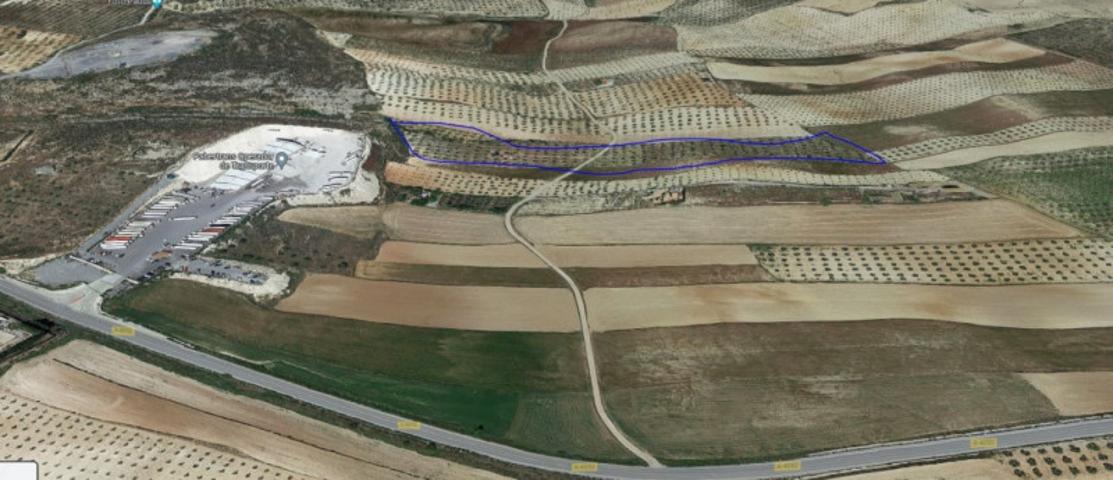 Chalet en venta en Padul, Padul photo 0