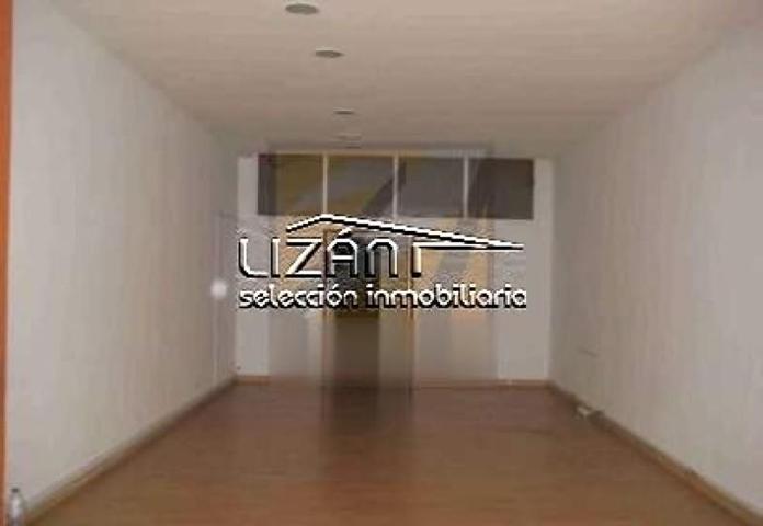 Local comercial en venta en Oviedo, Oviedo photo 0