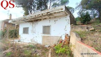 Casa en venta en Maçanet de la Selva, Residencial park photo 0