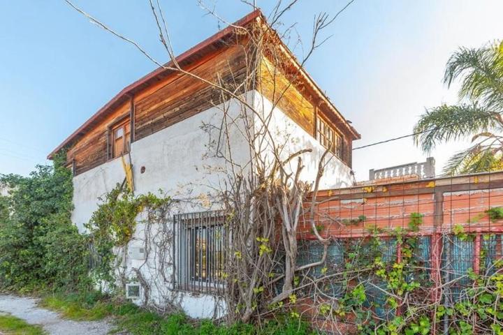 Casa en venta en Castellón de la Plana, Grao de Castellón photo 0