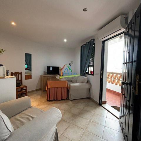 Piso en venta en Bollullos par del Condado, Bollullos Par Del Condado photo 0