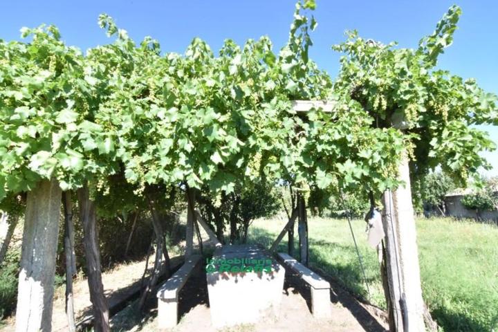 Chalet en venta en Ciudad Rodrigo, Ciudad Rodrigo photo 0