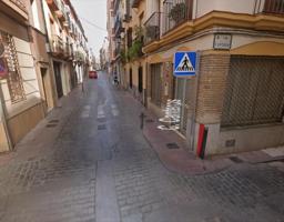 Local comercial en venta en Lucena, Lucena photo 0