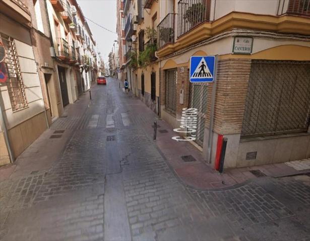 Local comercial en venta en Lucena, Lucena photo 0