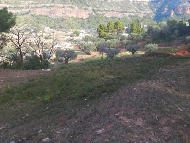 Terreno en venta en Bigues i Riells, Bigues I Riells photo 0