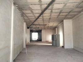 Local comercial en venta en Pego, Pego photo 0