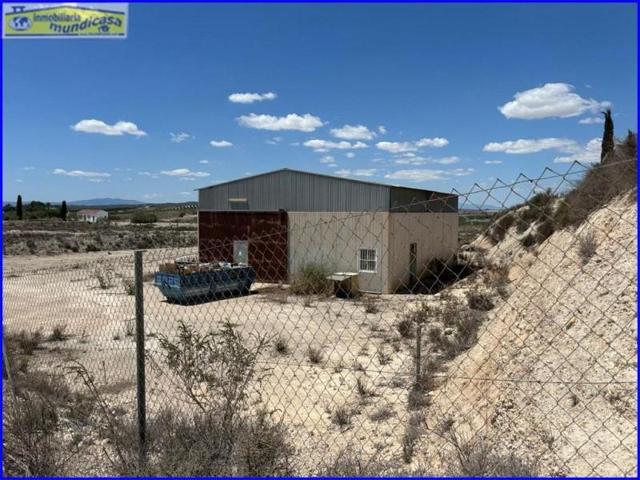 Chalet en venta en Fortuna, LA MATANZA photo 0