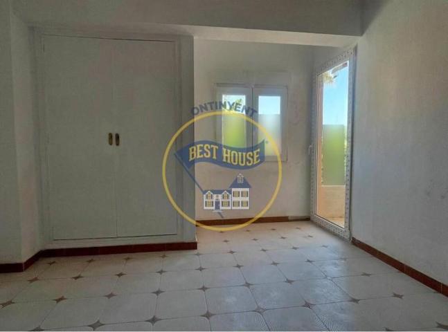 Piso en venta en Ontinyent, Sant Rafael photo 0