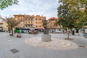 Casa en venta en Dúrcal, South of spain photo 0