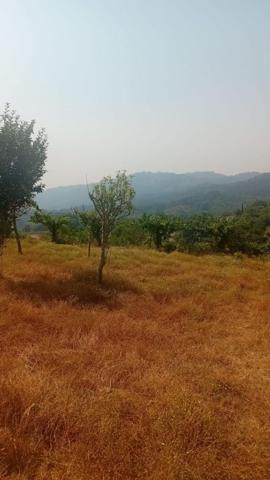 Terreno en venta en Silleda, Chenlo photo 0