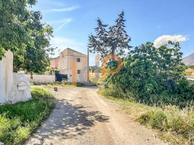 Adosada en venta en Lorca, Lorca photo 0