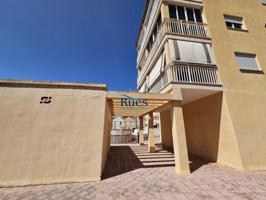 Local comercial en venta en Benicàssim, Benicasim photo 0