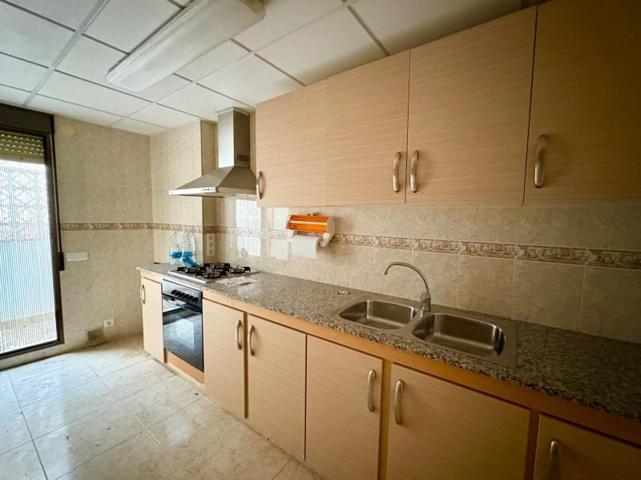 Duplex en venta en Tortosa, Remolins - St Jaume photo 0