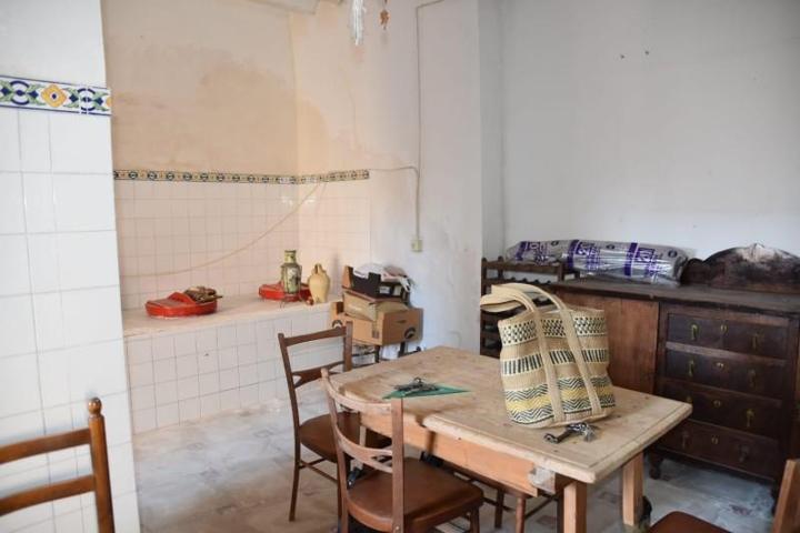 Casa en venta en Fortuna, FORTUNA (MURCIA) photo 0