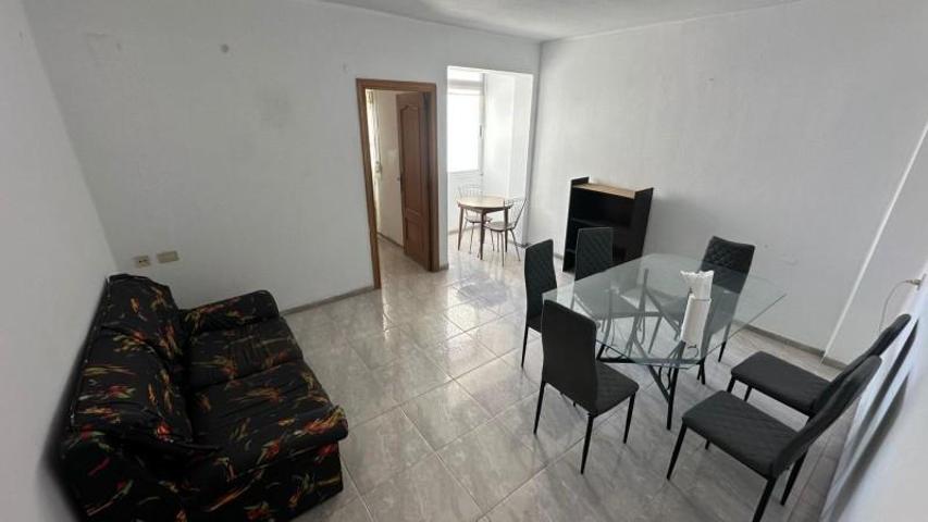Apartamento en venta en Castellón de la Plana, Este photo 0