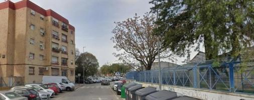 Piso en venta en Jerez de la Frontera, La granja photo 0