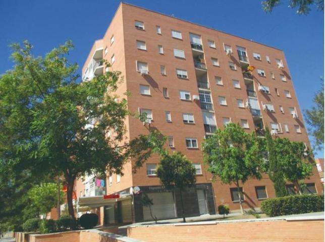 Piso en venta en Huelva, Barrio El Carmen photo 0