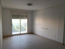 Piso en venta en Beniel, Beniel photo 0