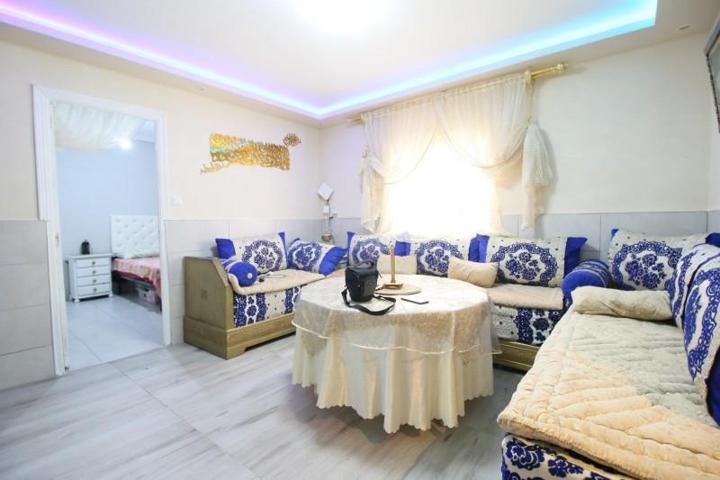 Piso en venta en Alicante, Virgen del remedio photo 0